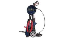 Spear & Jackson Pressure