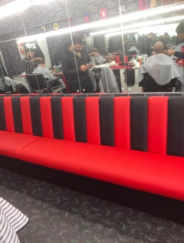 Pub restaurant booth - booth, seating