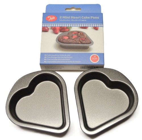 Tala set mini non - of, 2