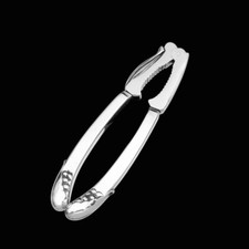 Evald Nielsen. Art nouveau