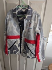 Team GB Paralympics 2020