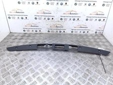 TESLA MODEL X Mk1 2018 Number Plate Light Plinth 1035370-00-E