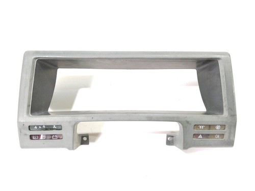 25010g9800 125813 inner - 125813,