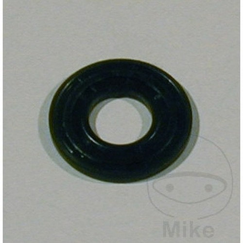 Valve cover gasket 734 48 - gasket, 734.15.48