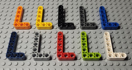 Lego 32526 technic - lego,