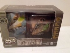 Forces of Valor US 101st