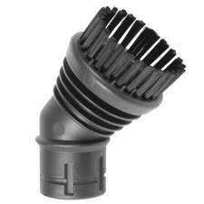 Genuine Dyson DC08, DC19 Comet