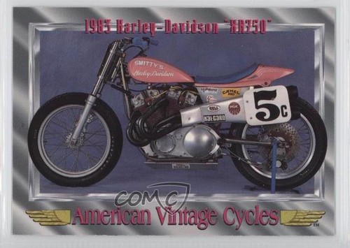 1993 skybox champs - 1993, american