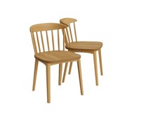 New Two Loaf Drummer Kitchen