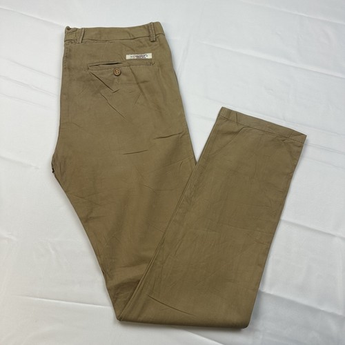 Tommy hilfiger denim chino - hilfiger,