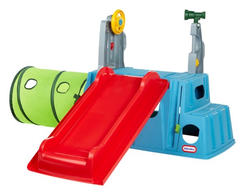 Little tikes easy store - little,