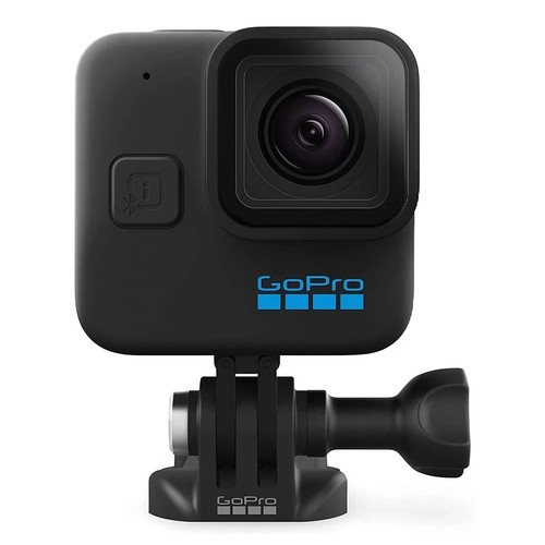Gopro hero11 black mini - mini, action