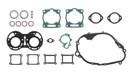 Gasket set full for - gasket,