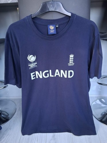 Navy england cricket - navy,