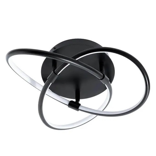 Bhs eero knotted - led, flush