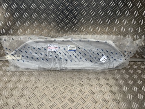 Ford fiesta zetec front - fiesta, s