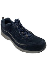 Easy Spirit Women's Romy Round