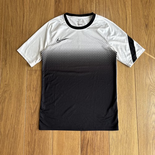 Nike dri fit shirt - fit, next