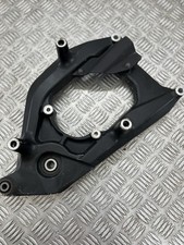 Honda NSS 300 Forza 2018 swing