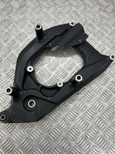 Honda nss 300 - honda,
