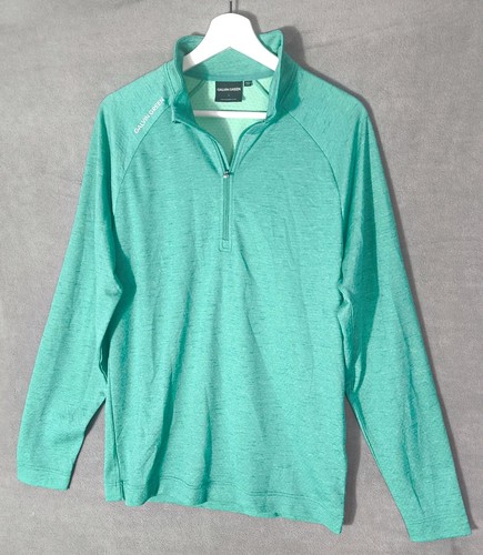 Galvin green mens - galvin, insula
