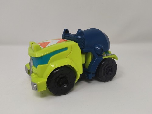 Transformers rescue bots - transformers,