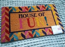 MADNESS - HOUSE OF FUN - NEW