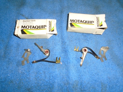 Peugeot 404 504 injection - 404, &