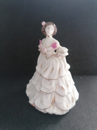 Coalport lady eleanor limited - lady,