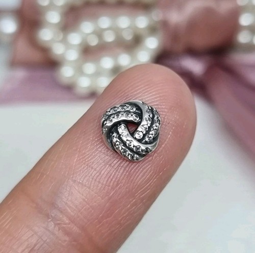 New genuine pandora sparkling - genuine,