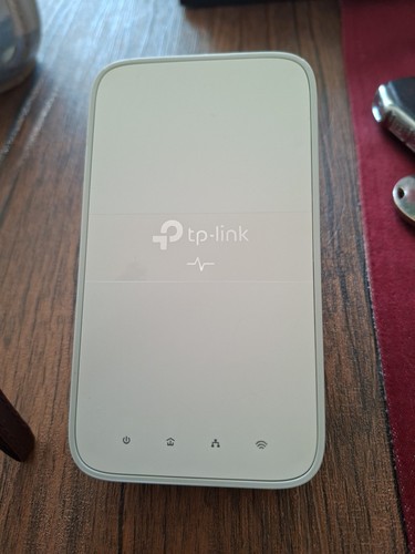 Link model wpa7617 - tp-link, tl-wpa7617