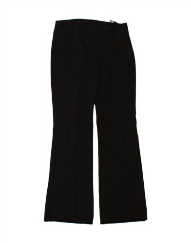 Vintage womens flare suit - flare,