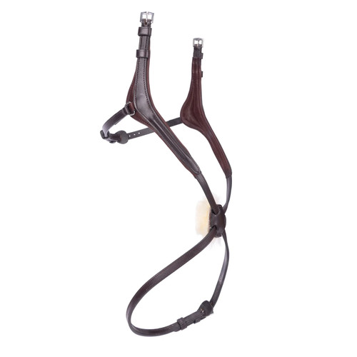 Shires velociti lusso elite - shires,