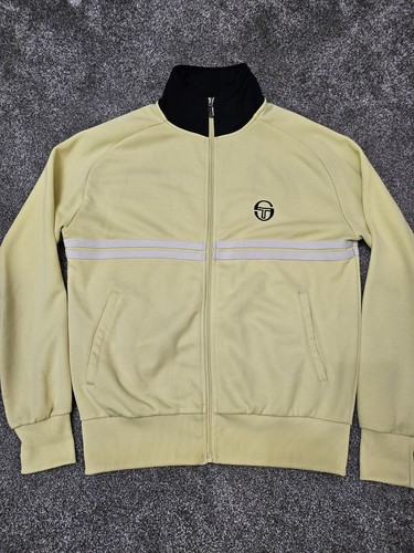 Sergio tacchini dallas track - sergio,