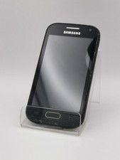 Samsung Galaxy Ace 2