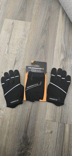 Cycling gloves bundle - cycling, |