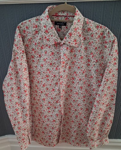Autograph mens long - m&s,