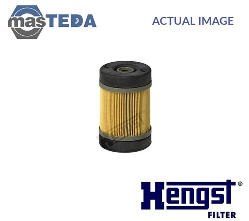 E100u d160 urea - d160, filter