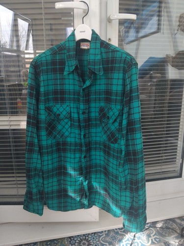 The real mccoy shirt - shirt, 17