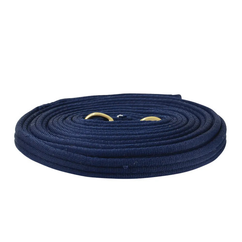 Hyequestrian soft webbing - hyequestrian,