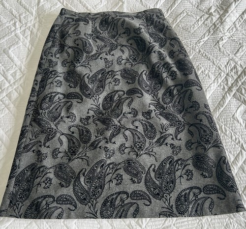 Cotswold collections wool - bn,