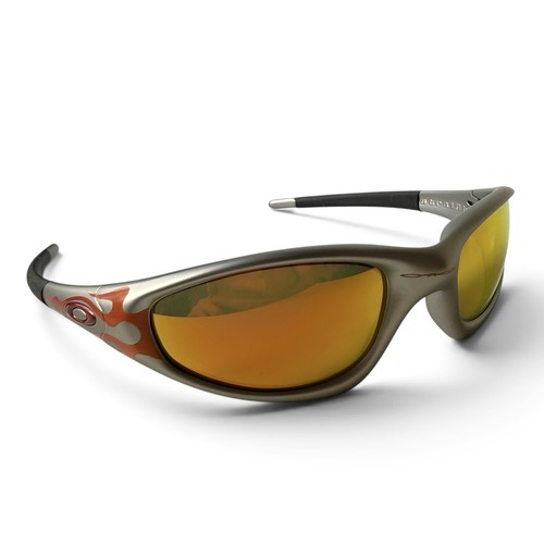 Oakley new straight - new,
