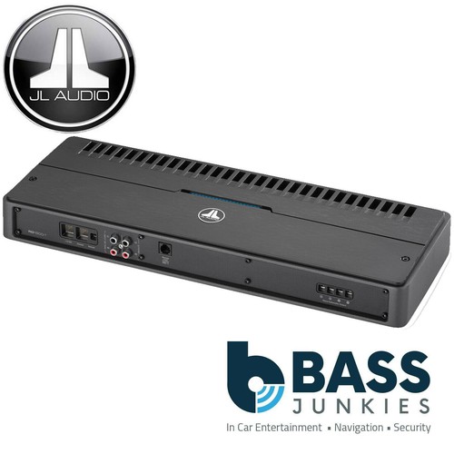 Audio rd1500 class - rd1500/1,