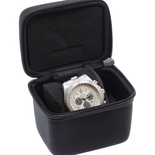 Breitling professional - breitling,