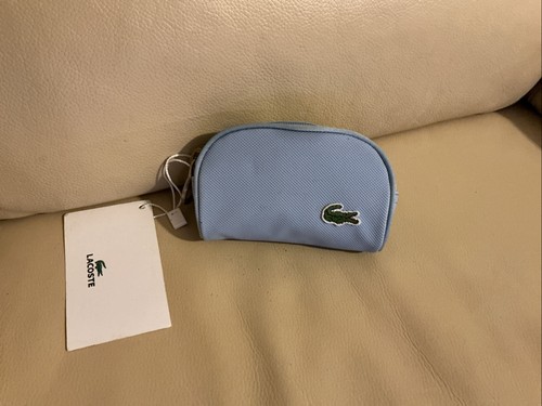 Lovely genuine baby blue - lovely,
