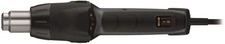Steinel HG2220E Electronic