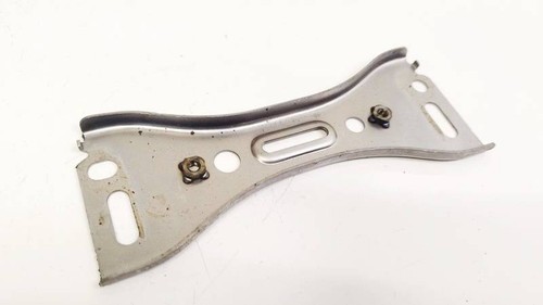 Other holders for - honda, cr-v