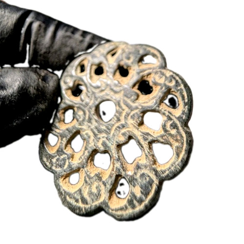 Very rare ancient viking - very,