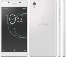 SEALED BOXED Sony Xperia L1