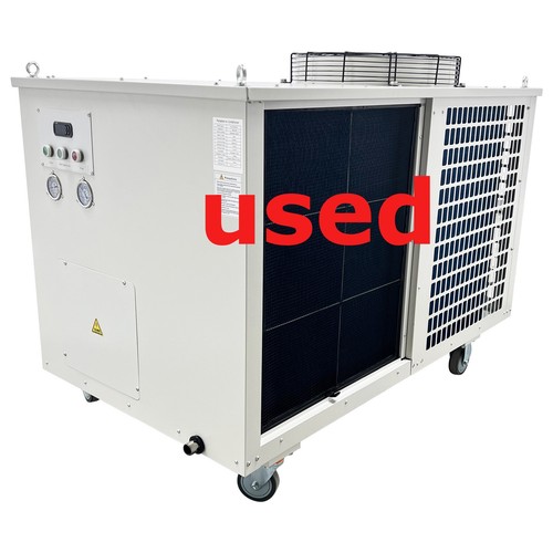 Used 220v 3phase industrial - 3phase,